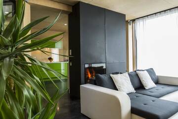 Фотографии Виллы Villa Landhouse г. Бялы-Дунаец (Польша) №3 Фото Виллы Villa Landhouse г. Бялы-Дунаец 3