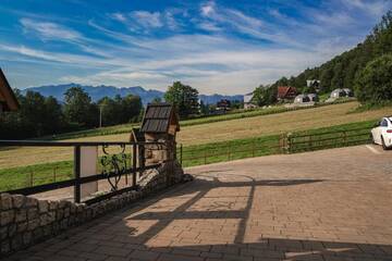 Фото Курортные отели Biały Dunajec Resort &amp; Spa г. Бялы-Дунаец 4